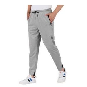 *Spyder active men's performance jogger